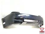 BMW 3 Serie M3 E92 E93 Achterbumper Bumper 4xPDC Origineel!, Auto-onderdelen, Gebruikt, Ophalen of Verzenden, Bumper, BMW