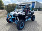 BRCP - SSV 1000CC EPS - Quad, Motoren, Quads en Trikes