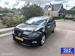 Volkswagen Polo 1.0 TSI 95PK Comfortline CARPLAY NAVIGATIE A, Voorwielaandrijving, Stof, Gebruikt, Start-stop-systeem