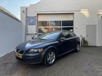 Volvo C30 1.6 Advantage Airco/LMvelgen (bj 2008), Voorwielaandrijving, 1596 cc, 101 pk, Gebruikt