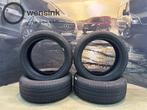 Zomerbanden 235/50R20 - 255/45R20 Pirelli scorpion verde Nie, Nieuw, Ophalen of Verzenden, 235 mm, Band(en)