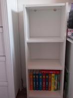 Boekenkast Billy Ikea ZGAN!, Huis en Inrichting, Kasten | Boekenkasten, 25 tot 50 cm, Zo goed als nieuw, 200 cm of meer, Ophalen