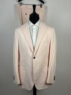 Suitsupply corduroy pak 56, Maat 56/58 (XL), Ophalen of Verzenden, Zo goed als nieuw, Roze
