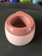 Potje voor het oefenen van zindelijkheid, Ophalen of Verzenden, Zo goed als nieuw