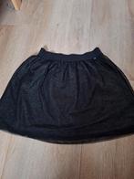 Zgan! prachtige glitterrok van de WE mt 146! feestdagen, Kinderen en Baby's, Kinderkleding | Maat 146, WE, Meisje, Ophalen of Verzenden