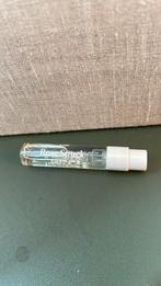 Liis Rose Struck niche parfum, Ophalen of Verzenden, Zo goed als nieuw