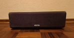 Tannoy fusion c centerspeaker center, Overige merken, Ophalen of Verzenden, Zo goed als nieuw, 60 tot 120 watt