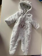 Warm baby pakje maat 62, Kinderen en Baby's, Babykleding | Maat 62, Disney, Jongetje of Meisje, Ophalen of Verzenden, Zo goed als nieuw