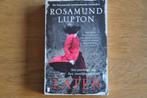 Rosamund Lupton - Later, Europa overig, Ophalen of Verzenden, Zo goed als nieuw, Rosamund Lupton