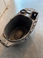 Buddybak skr 125cc / piaggio quartz, Ophalen of Verzenden