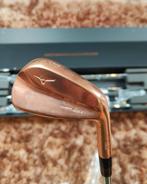 Golfset Mizuno MP-20 Raw Copper gelimiteerde serie, Sport en Fitness, Golf, Nieuw, Set, Mizuno, Ophalen of Verzenden
