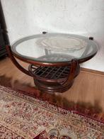 rotan set, Ophalen of Verzenden