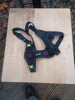 Te koop groot Beeztees honden tuig, Ophalen of Verzenden, Zo goed als nieuw, Hondenriem-accessoire