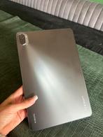 Xiaomi Pad 5 Ipad- 128 GB - Grijs zgan, Computers en Software, Android Tablets, Ophalen, Zo goed als nieuw, 11 inch