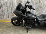 HARLEY-DAVIDSON ROAD GLIDE SPECIAL FLTRXS (bj 2016), 2 cilinders, Bedrijf, Toermotor