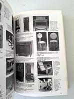 boek naslagwerk 'Wat is art deco waard?' deel 1 Rob Zeegers, Ophalen of Verzenden, Gelezen, Overige onderwerpen