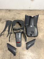 Piaggio skipper lx 125cc binnen kappenset compleet, Ophalen of Verzenden, Zo goed als nieuw