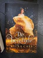 De Beminde - Kiera Cass, Boeken, Ophalen of Verzenden