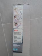 Velux verduisterend rolgordijn, Ophalen, 100 tot 150 cm, Nieuw, 50 tot 100 cm