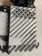 BMW  versterker Harman Kardon 6836346, Auto-onderdelen, Ophalen of Verzenden, Nieuw, BMW