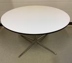 Lensvelt New Chesterfield tafel Baranowitz & Kronenberg, Huis en Inrichting, Tafels | Salontafels, Ophalen of Verzenden, Nieuw