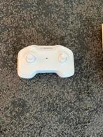 Cetus lite fpv kit, Ophalen of Verzenden, Zo goed als nieuw, Switch