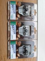 Nieuwe Aesculap scheerkoppen te koop., Ophalen, Nieuw