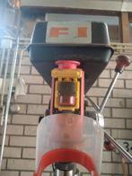 Kolomboormachine FI Type TB16, Doe-het-zelf en Verbouw, Ophalen, Zo goed als nieuw, Kolomboormachine