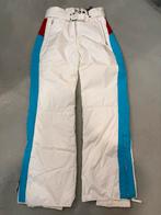 NIEUW Airforce Dames Skibroek XL, Broek, Airforce, Maat 46/48 (XL) of groter, Nieuw