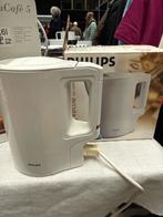 Mini Waterkoker - Ideaal voor Camping!, Witgoed en Apparatuur, Waterkokers, Minder dan 1 liter, Ophalen of Verzenden, Gebruikt