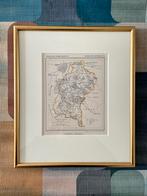 Gravure Ginneken, Breda - Noord Brabant, Ophalen