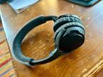 BOSE Soundlink On Ear - Bluetooth koptelefoons / headphones, Overige merken, Bluetooth, Zo goed als nieuw, Op oor (supra aural)