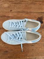 Sneakers Filling Pieces, lichtblauw, maat 39, Filling Pieces, Blauw, Ophalen of Verzenden, Sneakers of Gympen