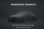 BMW 3-serie 320i High Executive| Dealer onderh. | M-Stuur |, Automaat, 1998 cc, Achterwielaandrijving, 4 cilinders