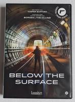 Below The Surface - Seizoen 1 - Origineel, Ophalen of Verzenden, Zo goed als nieuw, Komedie, Boxset