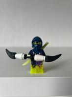 Lego Ninjago Geest poppetje, Kinderen en Baby's, Speelgoed | Duplo en Lego, Ophalen, Zo goed als nieuw, Lego