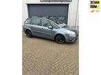Citroen Grand C4 Picasso 1.6 THP Business EB6V 7 personen, Auto's, Citroën, Gebruikt, 4 cilinders, 150 pk, 1505 kg