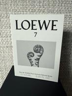 Loewe 7, Ophalen of Verzenden, Nieuw