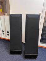 Thiel CS 2.2, Overige merken, Gebruikt, Ophalen of Verzenden, Nvt