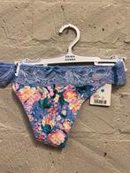 Prima Donna string maat 38 NIEUW!! Nu €17,50, Ophalen of Verzenden, String