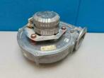 Ventilator Daalderop Combifort (Ebmpapst) RG148/1200-3612, Doe-het-zelf en Verbouw, Verwarming en Radiatoren, Gebruikt, Cv-ketel of Combi-ketel