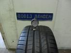 265 45 21 demobanden bridgestone alenza met 7,2 mm profiel, 265 mm, Banden en Velgen, Zomerbanden, 21 inch