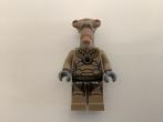 LEGO Star Wars - minifiguur - sw0320 - Geonosian, Ophalen of Verzenden, Zo goed als nieuw, Losse stenen, Lego