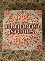 Mandala Stones, Zo goed als nieuw, Ophalen