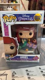 Ariel FUNKO 1012, Verzamelen, Poppetjes en Figuurtjes, Ophalen of Verzenden, Zo goed als nieuw