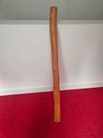 Didgeridoo (Ironbark) uit Australië, Ophalen of Verzenden, Gebruikt