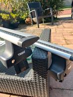 Thule Rapid System Kit 1710 - VW Golf 7 of 8, Auto diversen, Dakdragers, Ophalen, Gebruikt