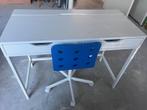 Bureau, Huis en Inrichting, Bureaus, Ophalen, Gebruikt, Bureau