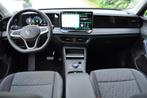 Volkswagen Tiguan 1.5 eHybrid Life 204 PK | Panodak | 360 |, Stof, Euro 6, Zwart, Bedrijf