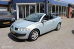Renault Mégane Megane 2.0-16V AUTH COMF, Voorwielaandrijving, 1998 cc, 4 cilinders, Cabriolet